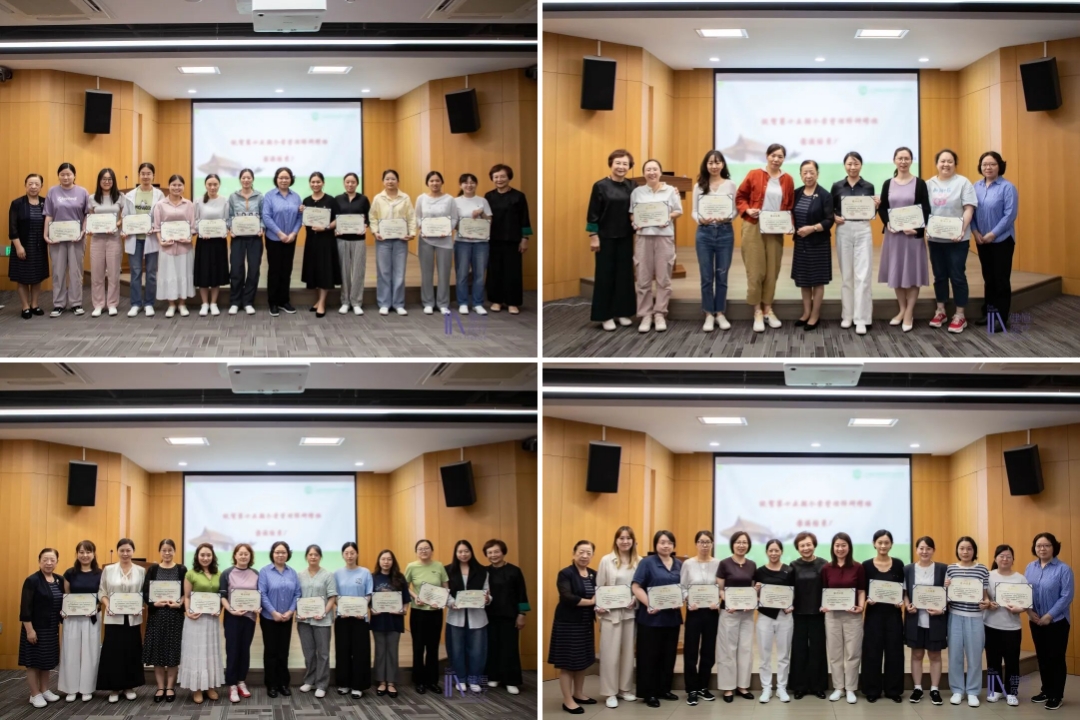 会6.jpg
